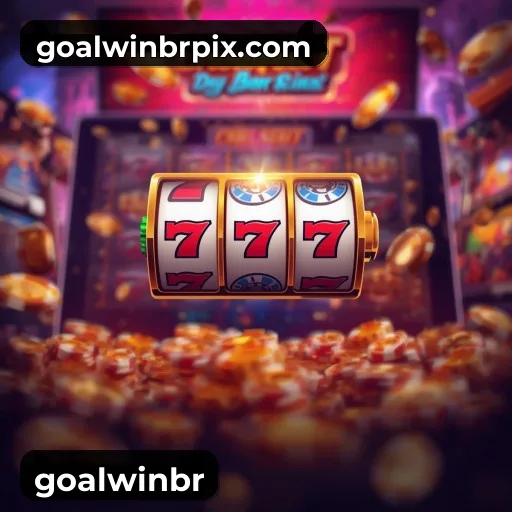 Certificação GLI goalwinbr