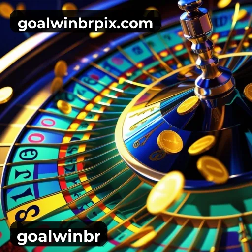 goalwinbr Licença Curaçao Gaming