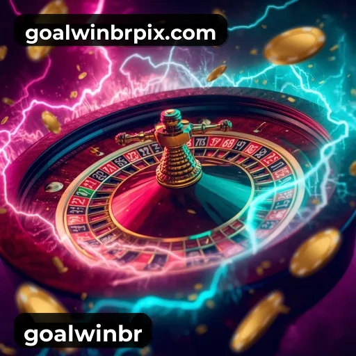 goalwinbr Pagamento Seguro SSL