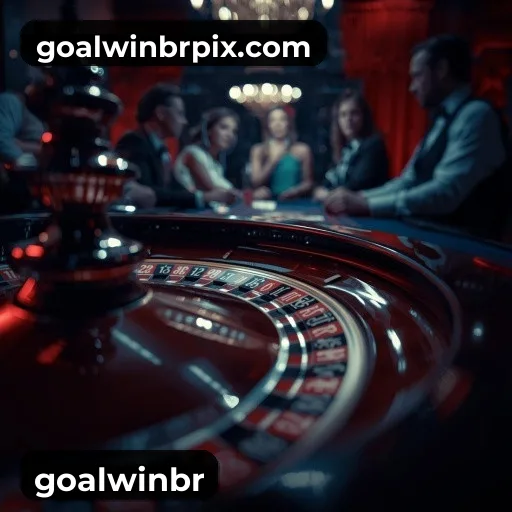 goalwinbr Certificado eCOGRA