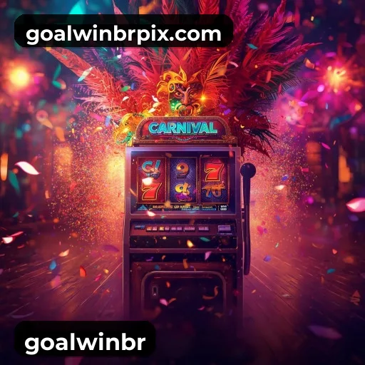 goalwinbr Logo 2
