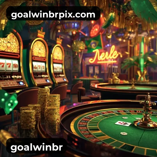 goalwinbr Logo 1