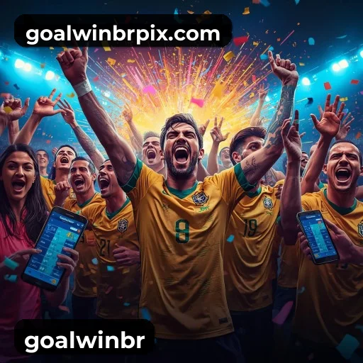 goalwinbr Certificado eCOGRA - Jogos Justos Auditados