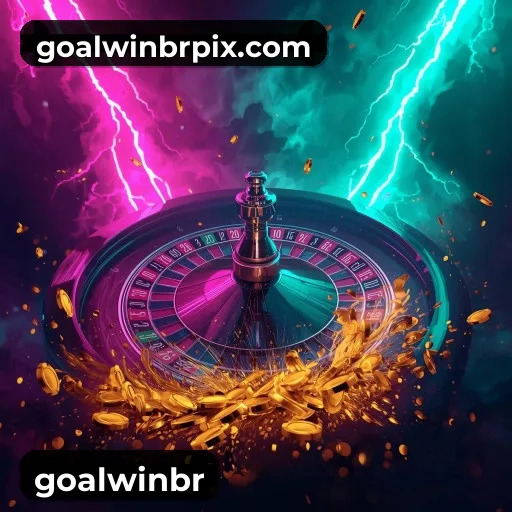 goalwinbr Certificado eCOGRA - Jogos Justos Auditados