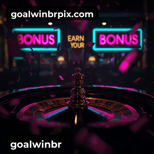 goalwinbr Instalar Logo 2