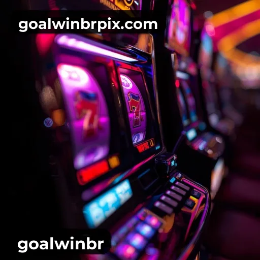 goalwinbr Instalar Logo 3