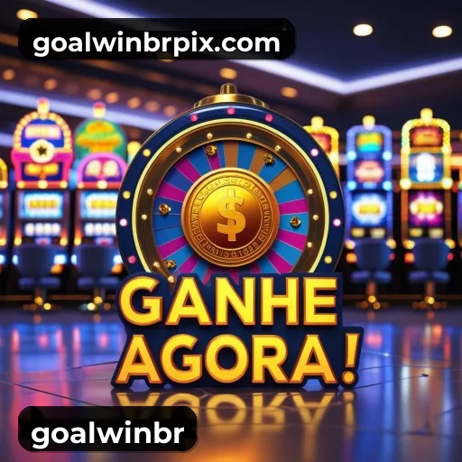 goalwinbr Segurança Logo 1