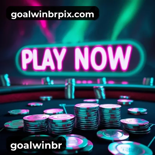 goalwinbr Segurança Logo 3