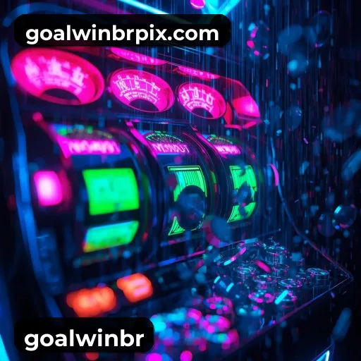Loteria goalwinbr - Mega-Sena online