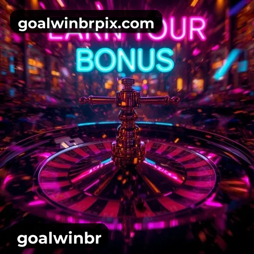 Loteria goalwinbr - Quina e mais jogos