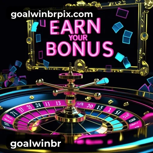 Slots goalwinbr - RTP Alto Certificado