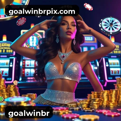 Telegram goalwinbr - Canal Oficial Verificado