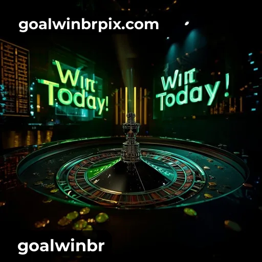 Telegram goalwinbr - Bônus Diários Exclusivos