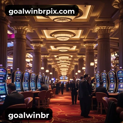 VIP Platinum Benefits