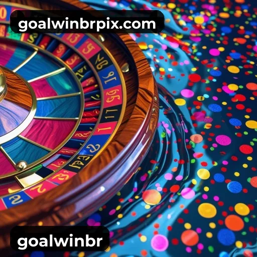 Jackpots Progressivos