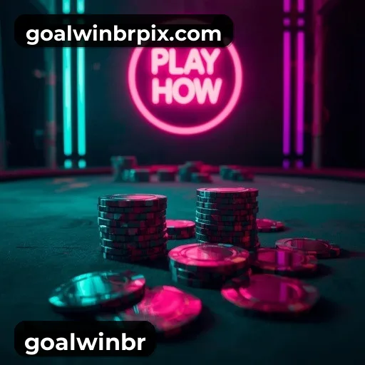 Big Wins Verificados